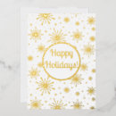 Recherche de milieu vœux cartes Années 1950