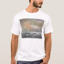 Recherche de la cuirasse tshirts La deuxième guerre mondiale