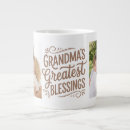 Recherche de bénédiction tasses Pour eux