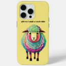 Recherche de tout iphone coques Fille