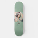 Recherche de dames skateboards Pour elle