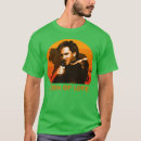 Recherche de song tshirts Musique