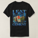 Recherche de dessin surréaliste tshirts Pour tous