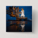 Recherche de navettes spatiales badges Astronaute