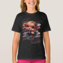 Recherche de highlander tshirts Pour enfants