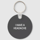 Recherche de sarcastique accessoires Blague