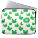Recherche de visages macbook housses Pour enfants
