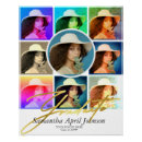 Recherche de graduation posters Pour elle
