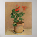 Recherche de 1840 impressions sur toile De
