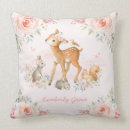 Recherche de joli coussins Pour enfants