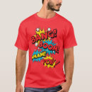 Recherche de wham tshirts Mignon