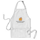 Recherche de gâteau au fromage tabliers Cuisson