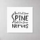 Recherche de colonne vertebrale art Chiropraticien