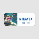 Recherche de poisson chat bureau fournitures Mignon