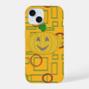 Recherche de sympathie iphone coques Mignon