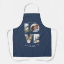 Recherche de marine tabliers Collage photo