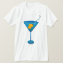 Recherche de humour poisson rouge tshirts Idiot
