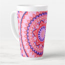 Recherche de vibrant tasses Rose