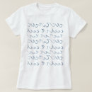 Recherche de nag tshirts Mer