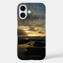Recherche de superbe iphone coques Nature