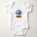 Recherche de bonnet bébé vêtements Noël