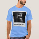 Recherche de corps ver vêtements Poids