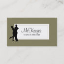 Recherche de dances cartes visite Robinet