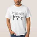 Recherche de classique de culte tshirts Pour lui