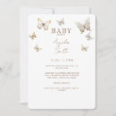 Recherche de boy or girl invitations Bientôt maman