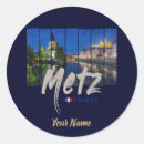 Recherche de france souvenir autocollants Travel