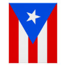Recherche de porto rico art Drapeau