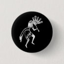 Recherche de dancing badges Dance