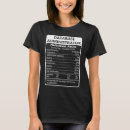 Recherche de administrateur de base de données tshirts Sarcastique