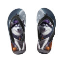 Recherche de de sorcière chaussures Éffrayant