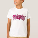 Recherche de surf vêtements Aloha