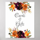 Recherche de card art Mariés