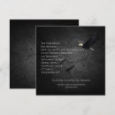 Recherche de roche noire invitations Rocher