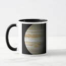 Recherche de astronomie tasses Mosaïque