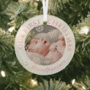 Recherche de grands parents ornements Toute personne