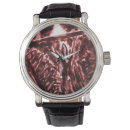 Recherche de mal montres Spirituel
