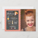 Recherche de restaurant pizza invitations Italien