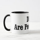 Recherche de for best friend tasses Animal