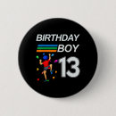 Recherche de lâche badges Mignon