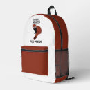 Recherche de panda rouge sacs Drôle