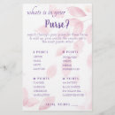 Recherche de fait main prospectus Pour elle