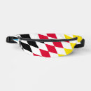 Recherche de drapeau noir jaune rouge accessoires Allemagne