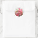Recherche de bouquet floral autocollants Pour elle