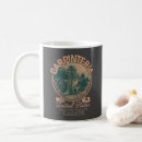 Recherche de california classiques tasses Vintage
