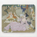Recherche de georges barbier tapis souris 1882 1932