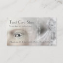 Recherche de profilecard Coutume